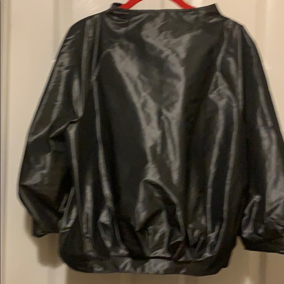 Stylish Kenneth Cole Business Jacket - Picture 2 of 4